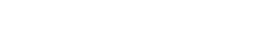 飯田内視鏡内科