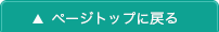 ページトップに戻る